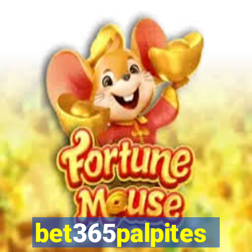 bet365palpites