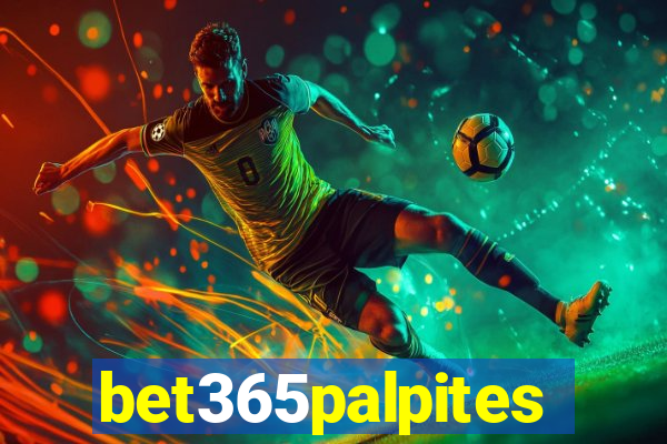 bet365palpites