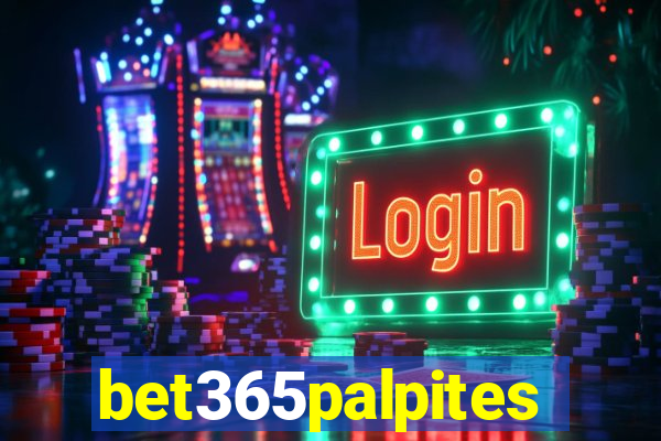 bet365palpites