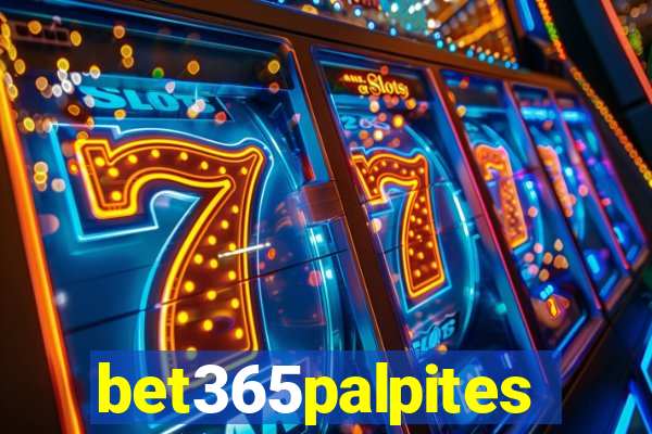 bet365palpites