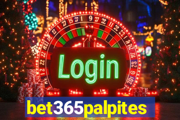 bet365palpites