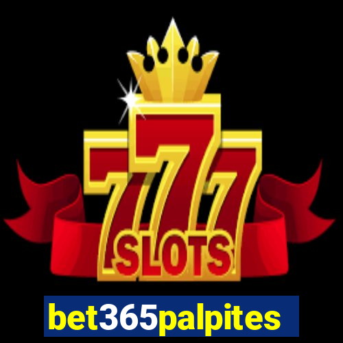 bet365palpites