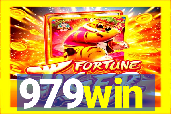 979win