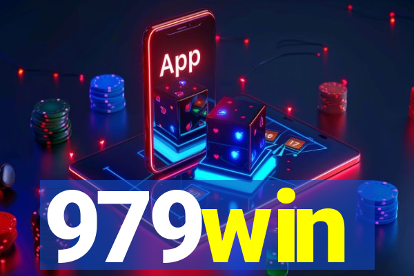 979win