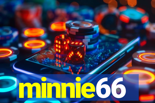 minnie66