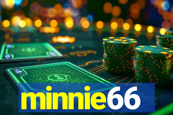 minnie66