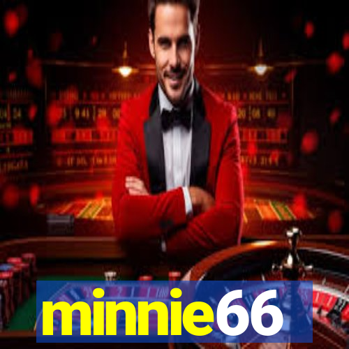 minnie66