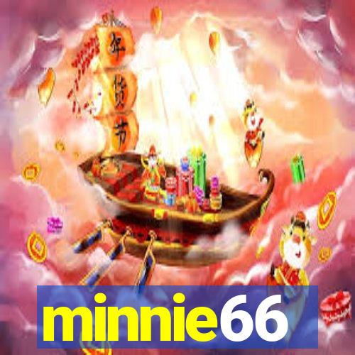 minnie66