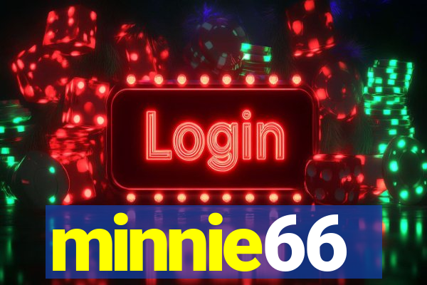 minnie66