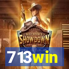 713win