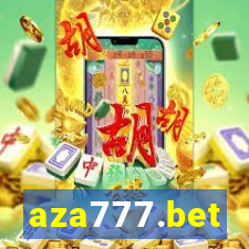 aza777.bet