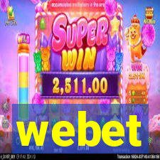 webet