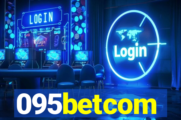 095betcom