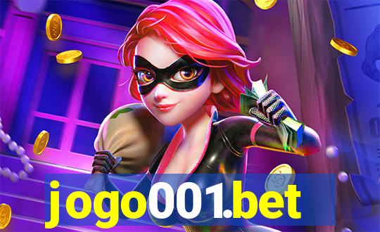 jogo001.bet