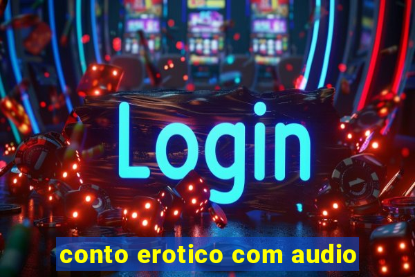 conto erotico com audio