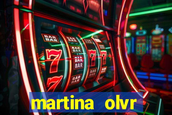 martina olvr privacy vazado