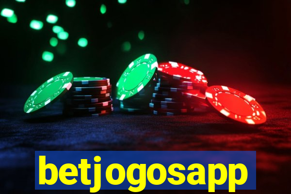 betjogosapp