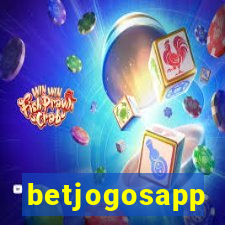 betjogosapp