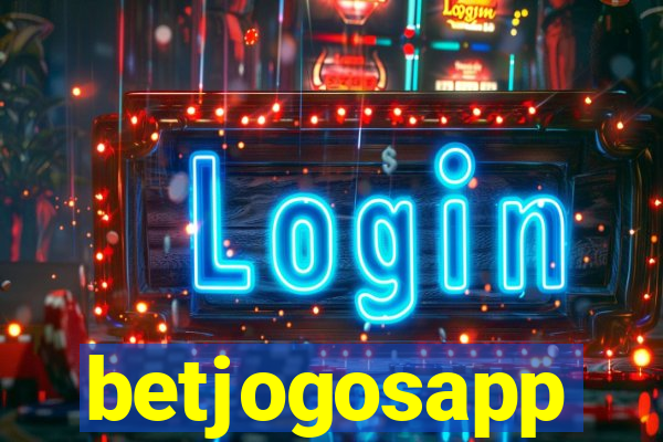 betjogosapp