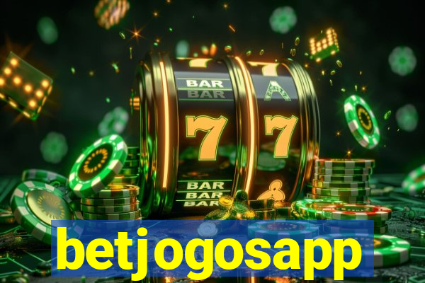 betjogosapp