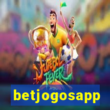 betjogosapp