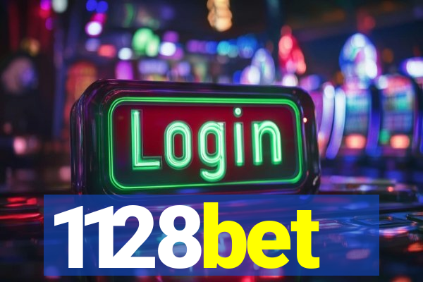 1128bet