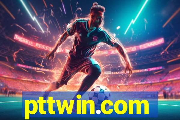 pttwin.com