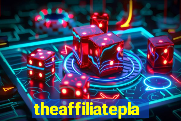 theaffiliateplatform.com