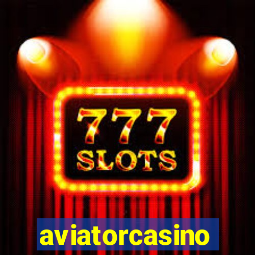 aviatorcasino