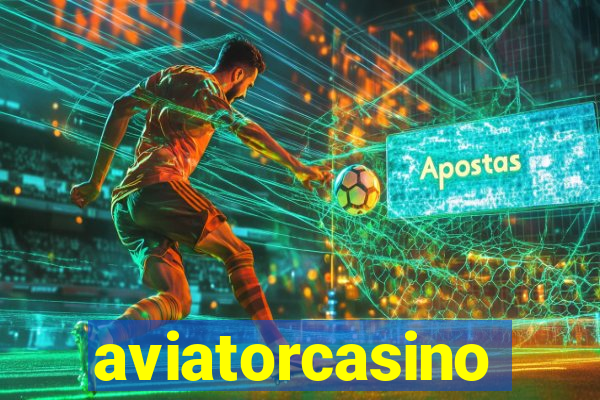 aviatorcasino