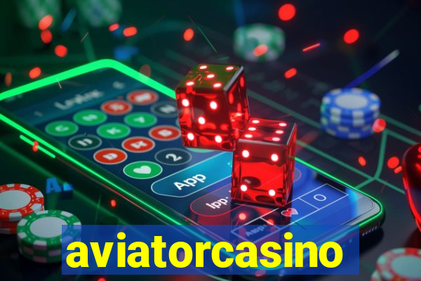 aviatorcasino