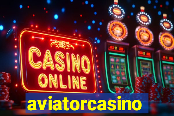 aviatorcasino