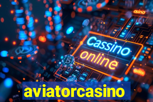 aviatorcasino