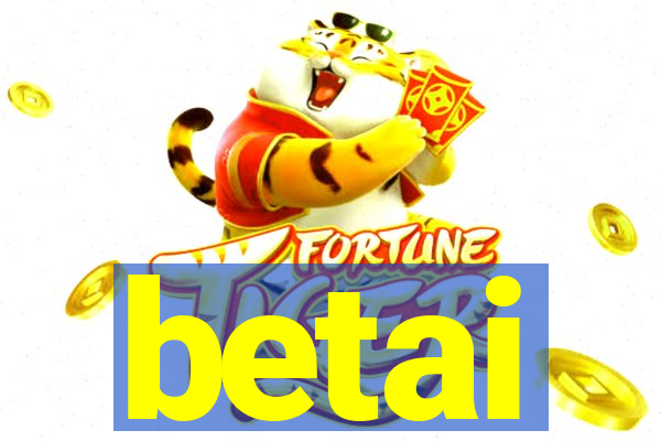 betai