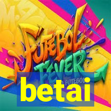 betai