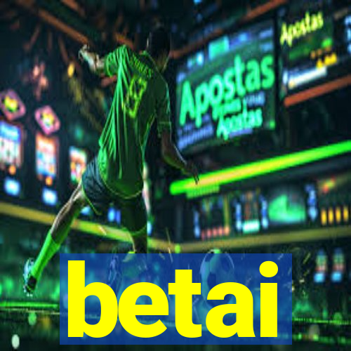 betai