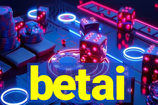 betai