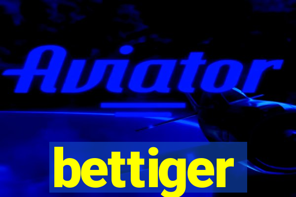 bettiger