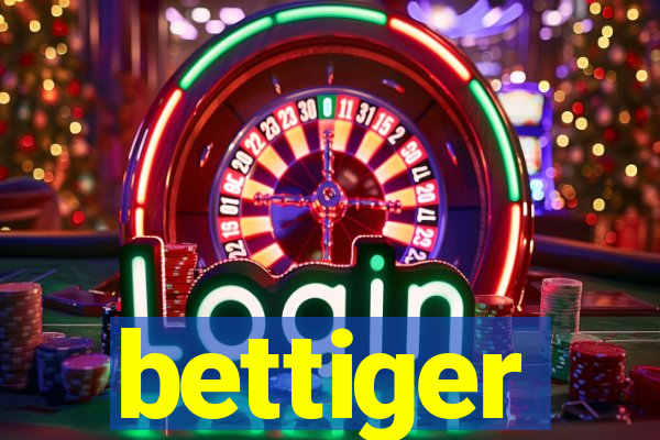 bettiger