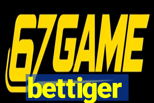 bettiger