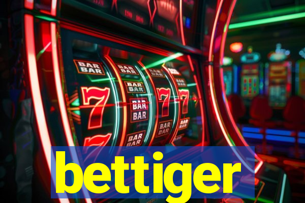 bettiger