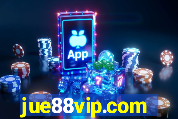 jue88vip.com