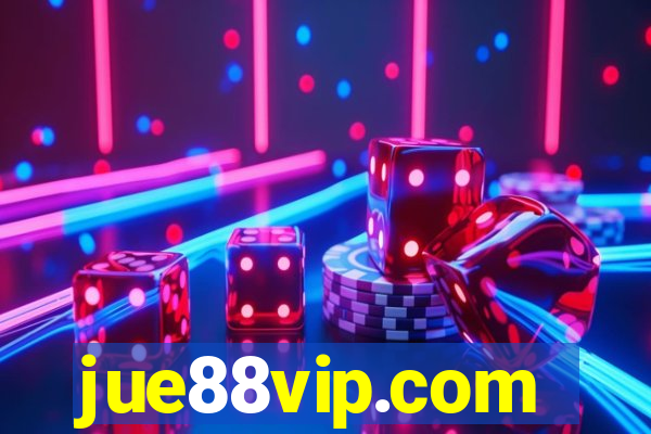 jue88vip.com