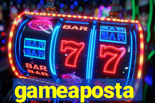 gameaposta