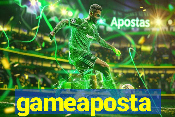 gameaposta