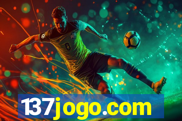 137jogo.com