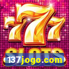 137jogo.com