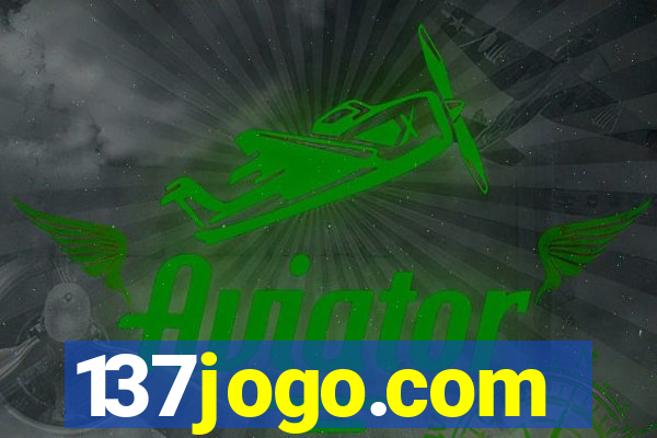 137jogo.com