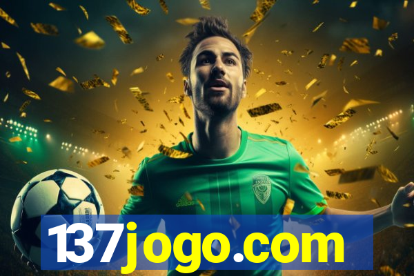 137jogo.com