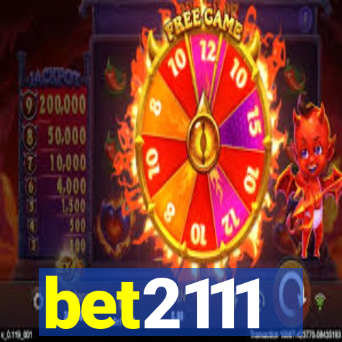 bet2111